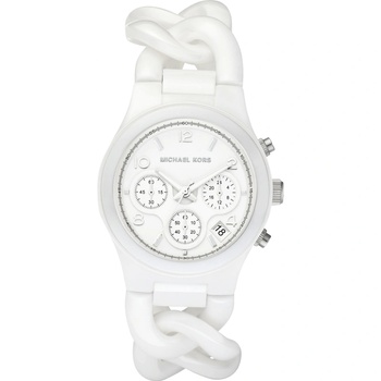 Michael Kors MK5387