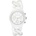 Michael Kors MK5387