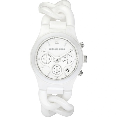 Michael Kors MK5387