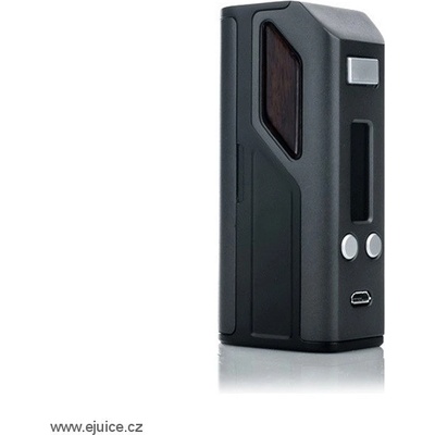 elfbar nachfüll pod läuft aus Buy Authentic Lost Centaurus Quest 100W BF Box Mod Kit Gunmetal Ukrian