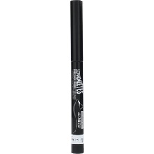 Rimmel Scandal Eyes Precision Micro Eyeliner očné linky 1 Black 1,1 ml