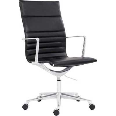 Antares Sophia Executive