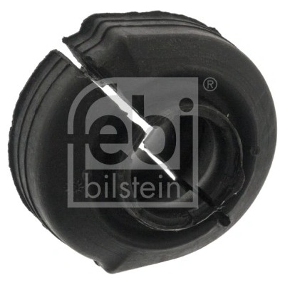 Ulożenie priečneho stabilizátora Febi Bilstein 01523