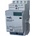 Bemko A60-BC201-2P-25-31