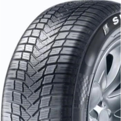 Sunny NC501 195/60 R15 88H