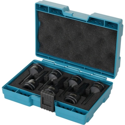 Makita torx 1/2" 7 ks E-23628