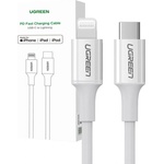 UGREEN US171 60748