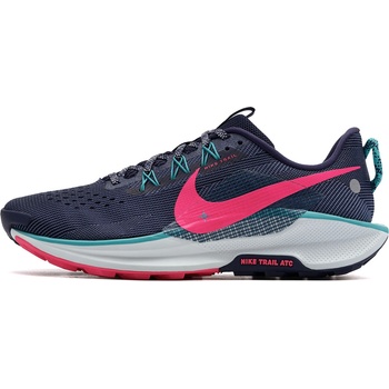 Nike ReactX Pegasus Trail 5