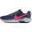 Nike ReactX Pegasus Trail 5