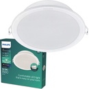 Philips 59466