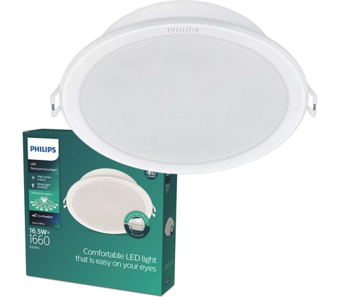 Philips 59466