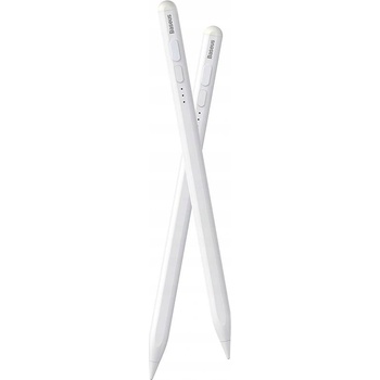 Baseus Smooth Writing 2 SXBC060202