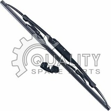 Hella 500 mm 9XW178878-201