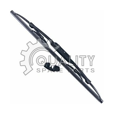 Hella 500 mm 9XW178878-201