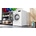 Bosch WAN2813APL