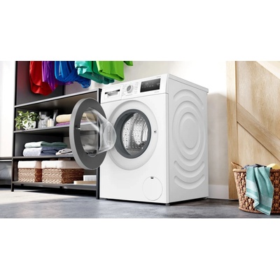 Bosch WAN2813APL