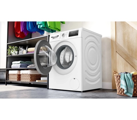 Bosch WAN2813APL