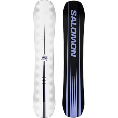Salomon Assassin 26/27