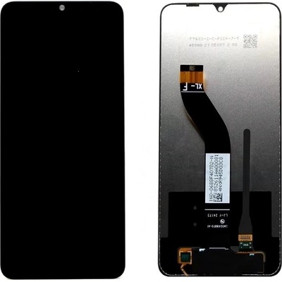 LCD Displej + Dotyková deska Xiaomi Redmi 14C – Zbozi.Blesk.cz