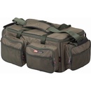 JRC COCOON BARROW BAG