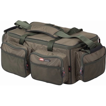 JRC COCOON BARROW BAG