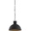 Argon 3191