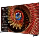 Televize TCL 98C8K