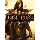 Disciples 3 (Gold)