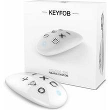 Fibaro KeyFob FIBEFGKF-601