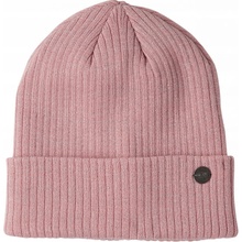 O'Neill Lurex Beanie