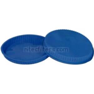 Silikomart Силиконова форма flan pan, код С33