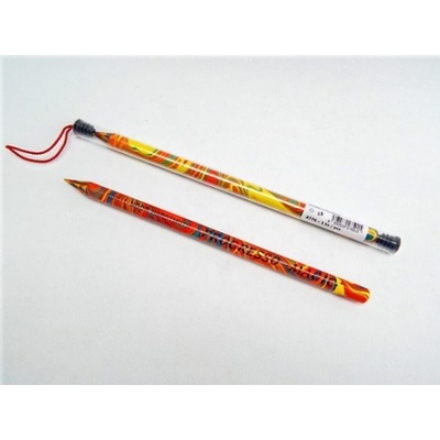 Koh-i-Noor 8776
