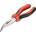 Vigor V6503-200