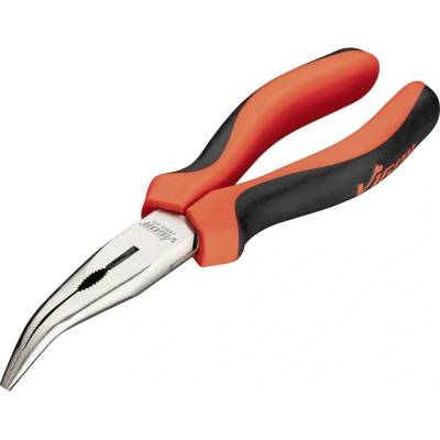 Vigor V6503-200