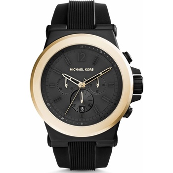 Michael Kors MK8383
