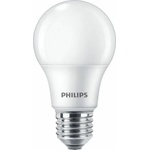 Philips A60 E27 8W 806lm 2700K 4x (8718699774639)