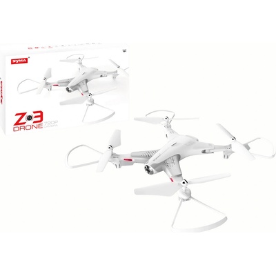 mamido Z3 720P