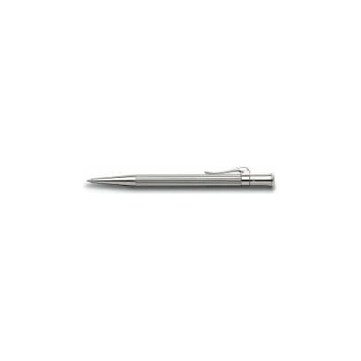 Faber-Castell 145532 Classic Platinum guľôčkové pero