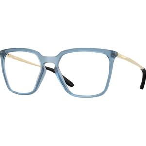 Oakley OX8189-07 BMNG SQ