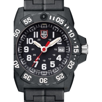Image 1 of Luminox XS.3502