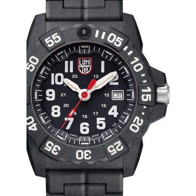 Luminox XS.3502