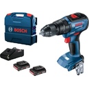 Bosch GSB 18V-50 - 0.601.9H5.100
