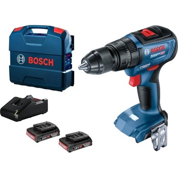 Bosch GSB 18V-50 - 0.601.9H5.100