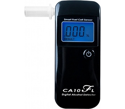 Caos CA10FL