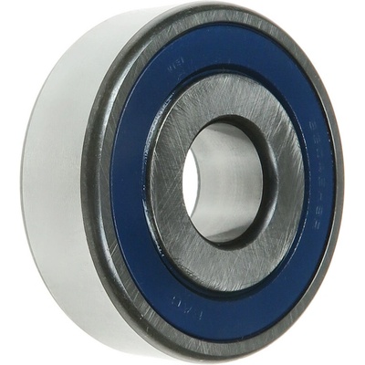 Ložisko AS-PL ABE9018(FAG)(BULK)