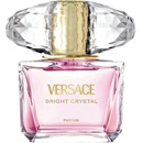 Versace Bright Crystal Extrait de Parfum 90 ml Tester