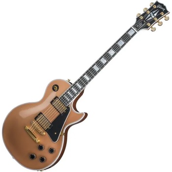 Gibson Les Paul Custom 2017