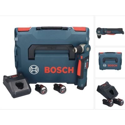Bosch GWB 10,8 V-Li 0.601.390.908