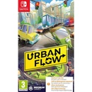 Urban Flow