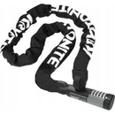 Kryptonite Kryptolok 990 Combo 9 5x900 mm